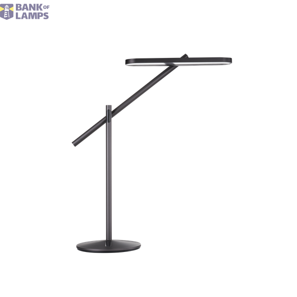 LEDBalance-P 14W-DIM-830/840/850 image 1