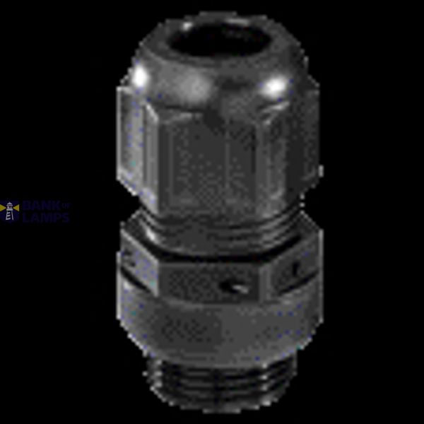Cable gland M20 IP67 image 1