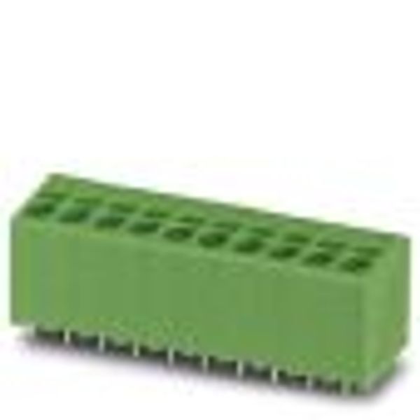 SPT 2,5/ 7-V-5,0-EX - PCB terminal block image 3