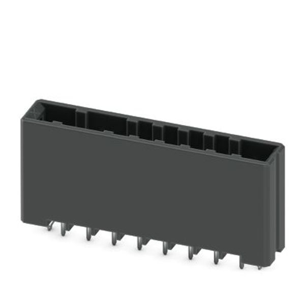D32H 2,2/ 8-V-5,08-X - PCB header image 1