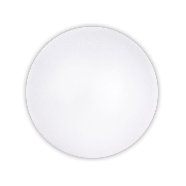 Cala 18 LED lamp, 18 W, 2700 K, IP44 image 1
