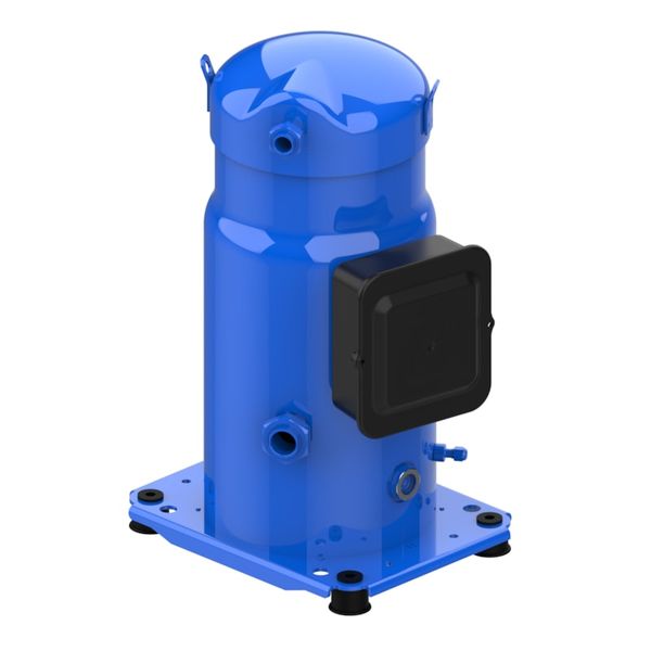 After sale, SM125S4RC image 1