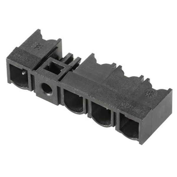 SL 7.62IT/02/90MSF2 3.2SN BK BX SO image 1