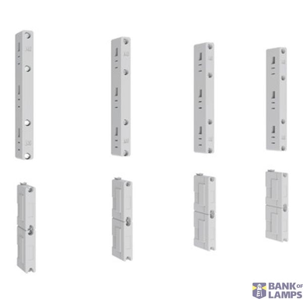 PrismaSeT XL Pure BB-supports, 5 fields image 2