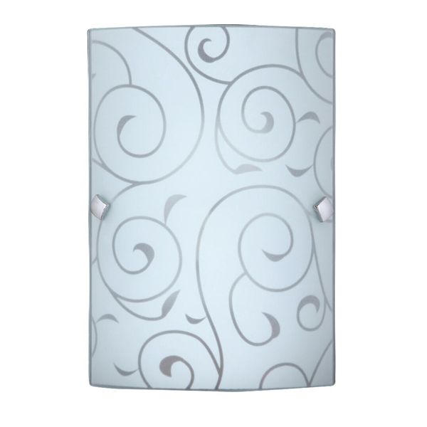 HARMONY LUXE27 60W 3850 image 1