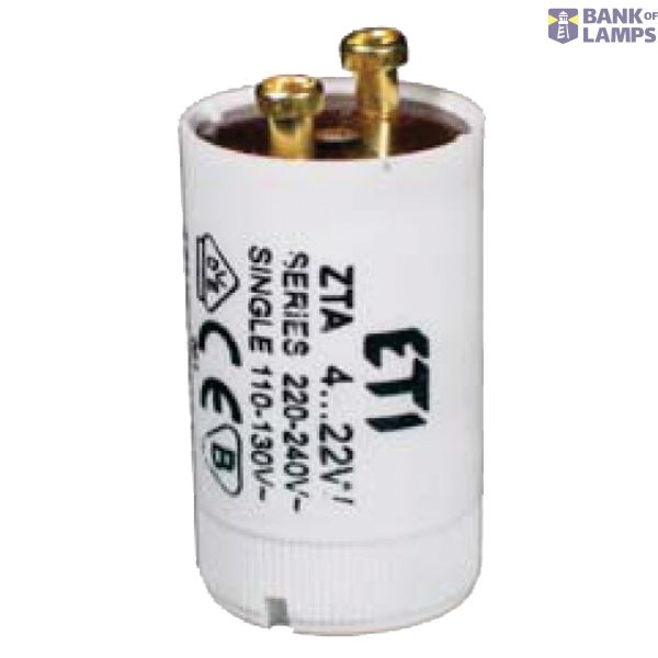 Product photo image 1