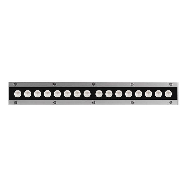 STRIP SQUARE+L 528 14W A2/M30 830 image 2