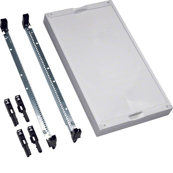 Kit,universN,450x250mm, empty image 1