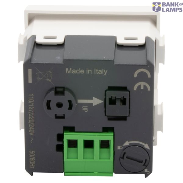 Removable LED Torch Matix 2 Modules image 2