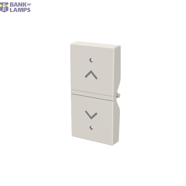 N2121.3 DN COVER SIMB. CURTAIN 1M, DUNA image 2