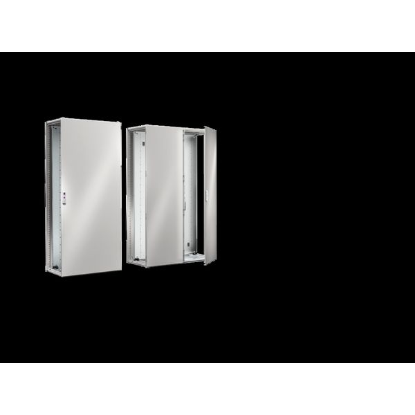 VX rear wall WxH 600x1400 image 2