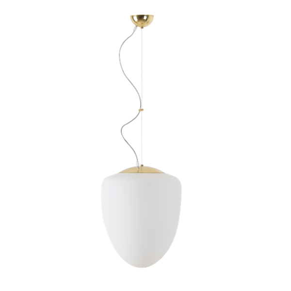 LED-5L06E600ZL11/095/L100 MS 4K image 1