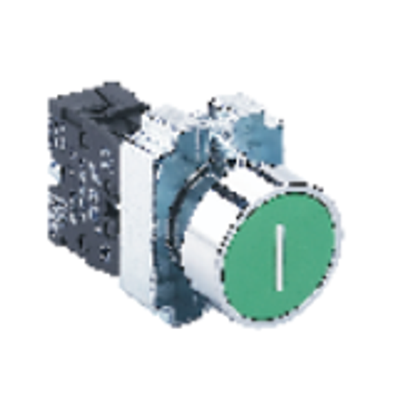 Fichero: 0119044.png image 1