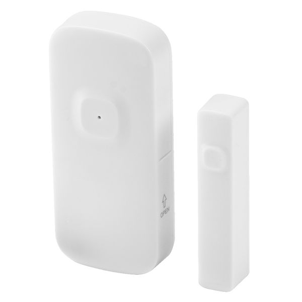 SMART WIFI CONTACT SENSOR OSRAM image 1