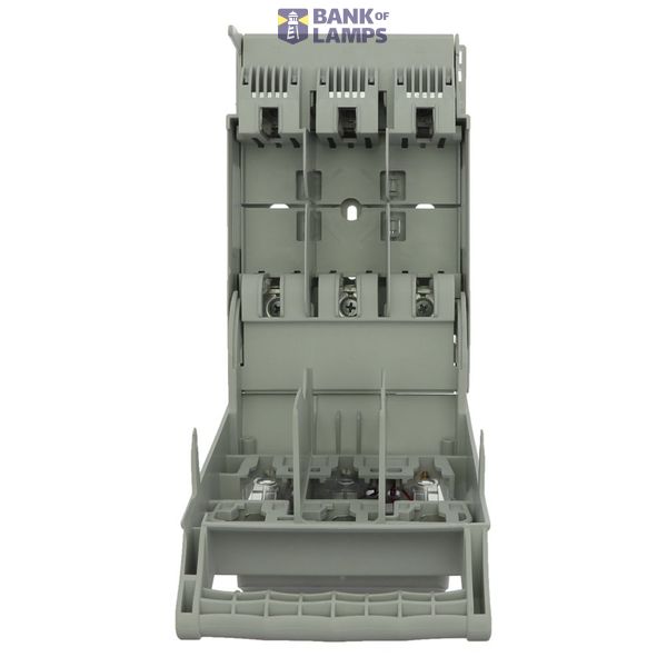 NH GEAR EBH1&2 MICROSWITCH image 14