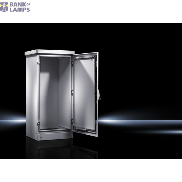 CS NewBasic BHT 1200x1200x400 image 2