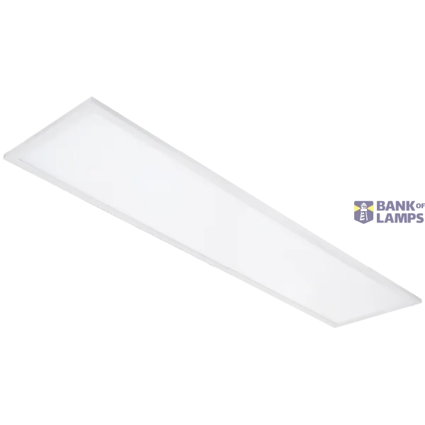 SENSE ECO 300X1200 OPALPRISM 4000K RA>80 image 1
