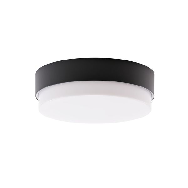 LED-1L15C07/IN-184 C DALI HF CORR 4000 image 1