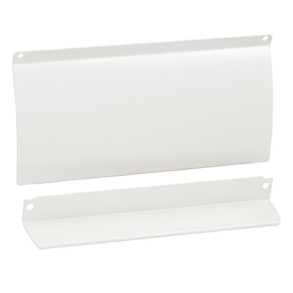 W850 PLINTH FRONT FACE PRISMA G IP30 image 1