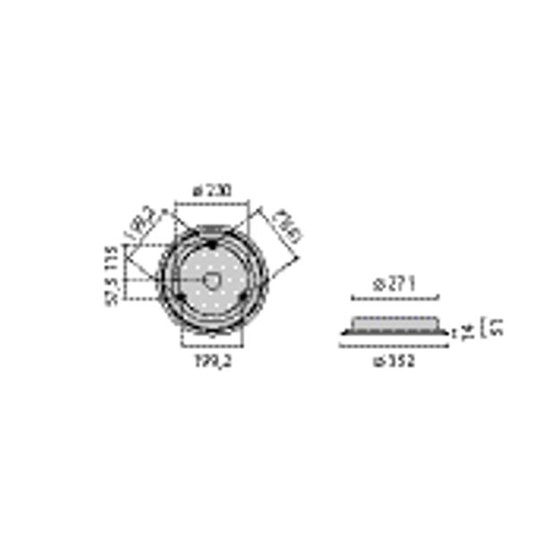 SL713 RS SM 7/17 S/B 830 WH9016 MP image 8