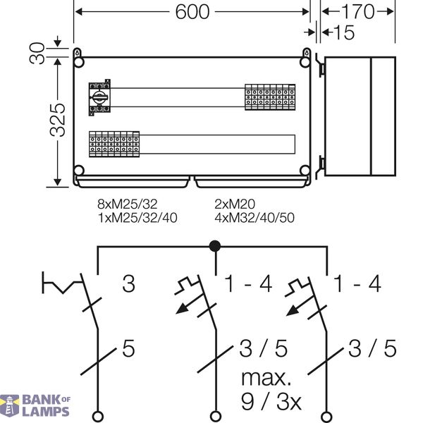 MD12 image 2