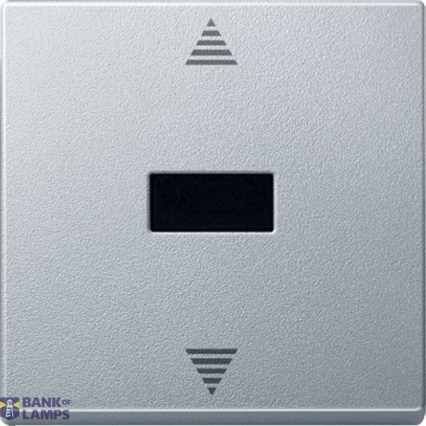 Bli.pu.btn. w.IR a.sen.co n. TPm alu SysM image 1
