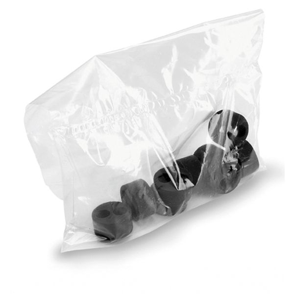 KYRO AO400-SEALING GASKETS FOR 2 CABLES image 2