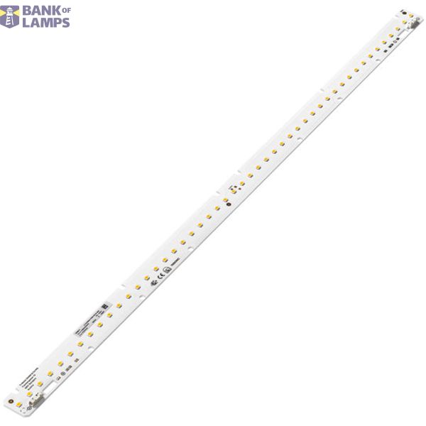 LED drivers image 1