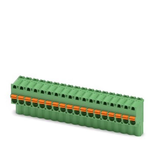 FKCVW 2,5/18-ST - PCB connector image 6