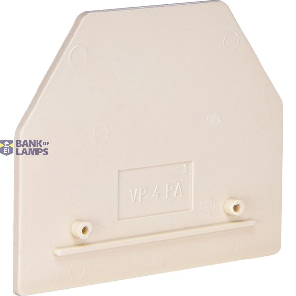 VP 4 PA image 1