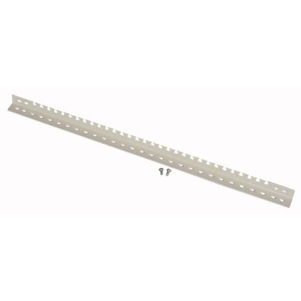 XVTL-AB-10 Anchoring bracket, for W=1000mm image 1