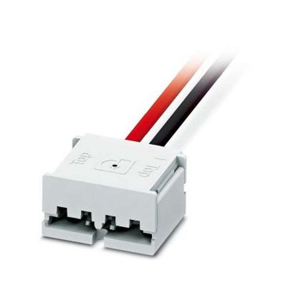 PTF 0,3/ 2-WB-8-H PC0140PL60 - Cable set image 2