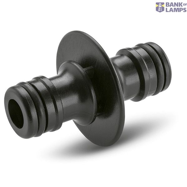 Karcher 2 hose connector image 1
