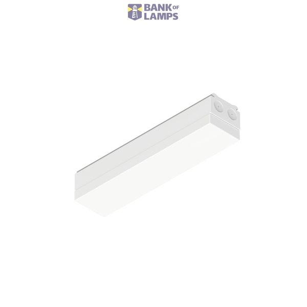 EASYLIGHT, FIB 300 5 25 WH Feed in Box 300mm, 5 pole, 2,5mm2 image 1