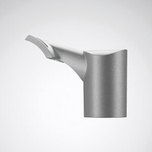 Mechanical accessories Jovie 50 8080700 image 1