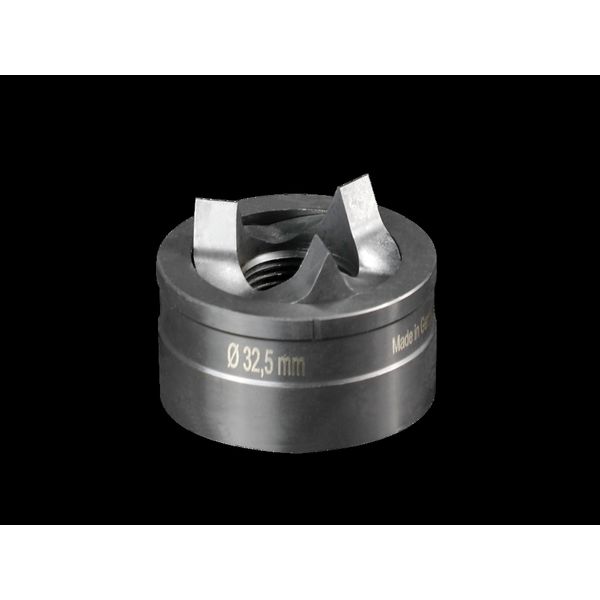 Sheet metal punch ˜ 32,5 mm image 2