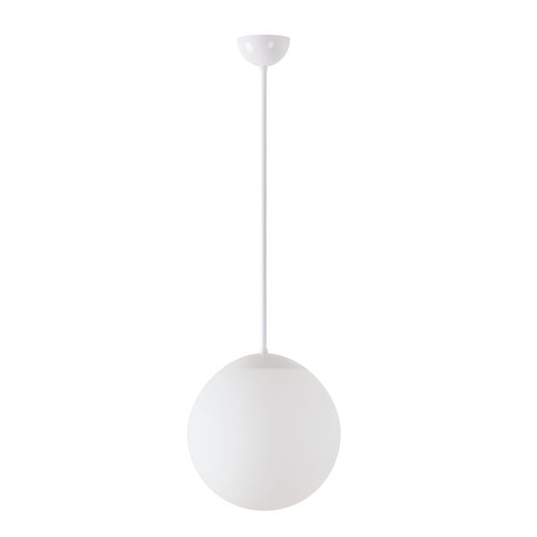 LED-5L06C04Z11/094/A5 B DALI 3000 image 1