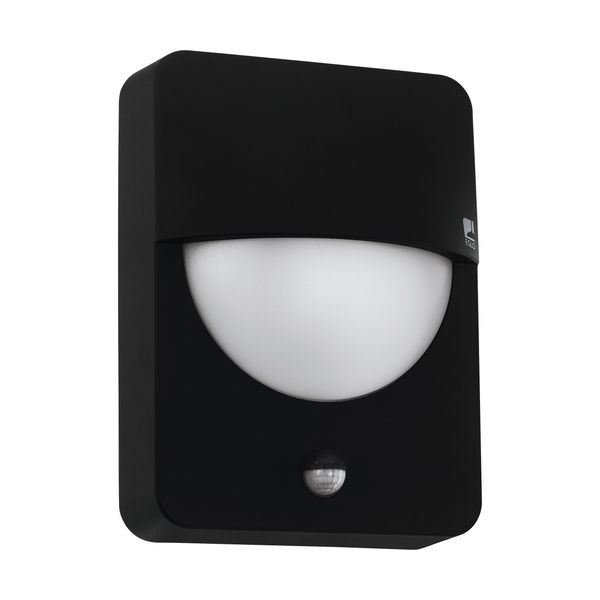 SALVANESCO wall light 98705 image 1