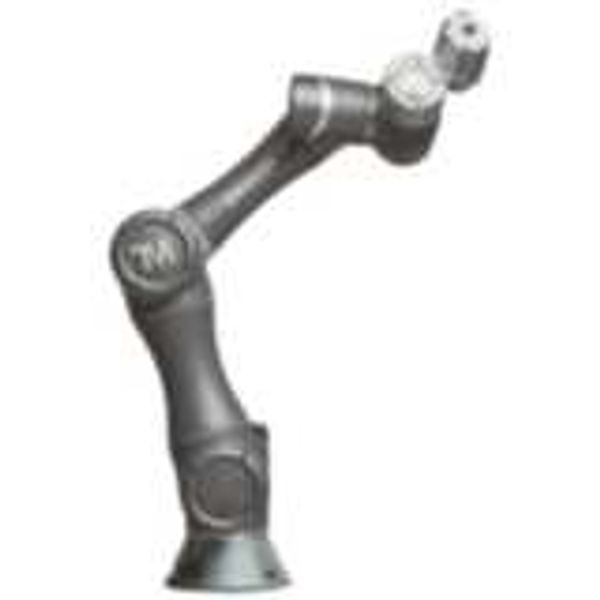 Bundle, Cobot, TM5-700, HW3.2, Food Grade Grease RT6 5300R image 1