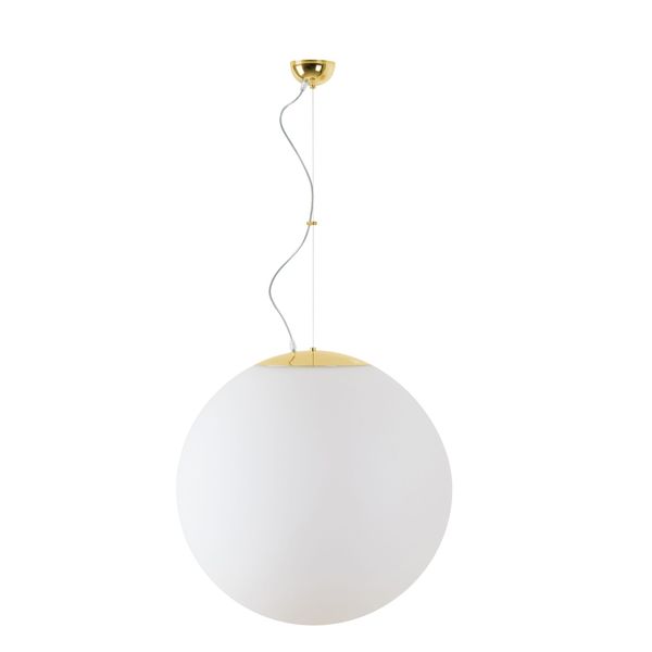 LED-5L07C10ZL11/099/L100 MS DALI 3000 image 1