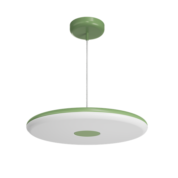 LED-3L65E1050ZST/FP92/L100 O DALI 4K image 1