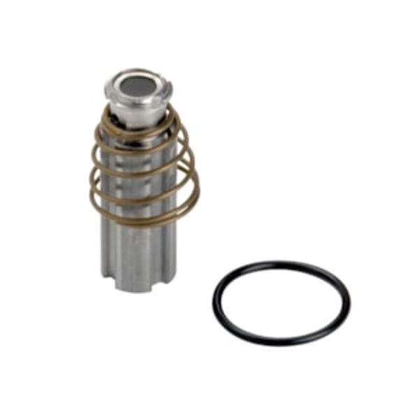 Spare part, EV310B FL 32 FKM, Armature set image 1