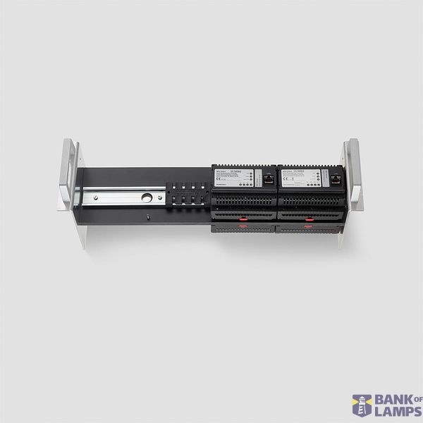 ZGE 602-0 Apparatus accessory image 1