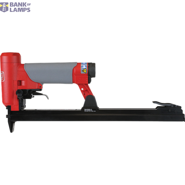 lw stapler SFT10XP-B, auto, DL image 1