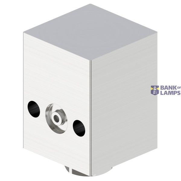 Adaptor For MBV5000 image 1