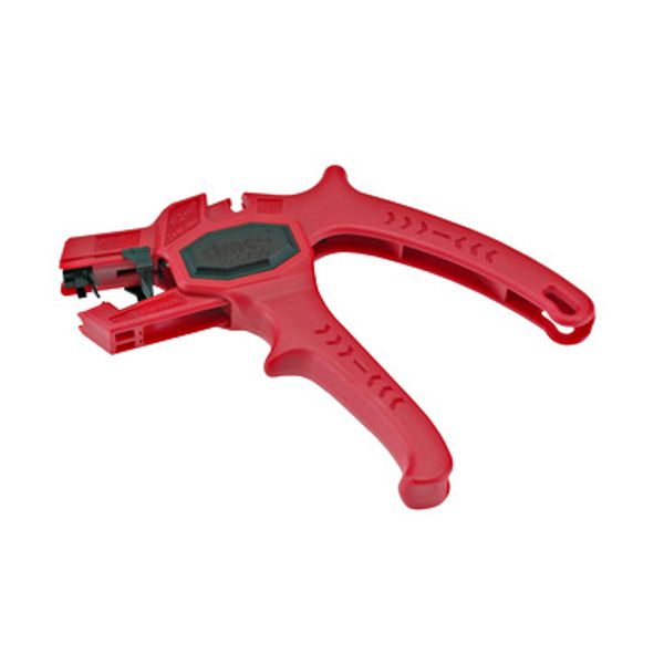 SUPER 4 PLUS wire stripper image 1