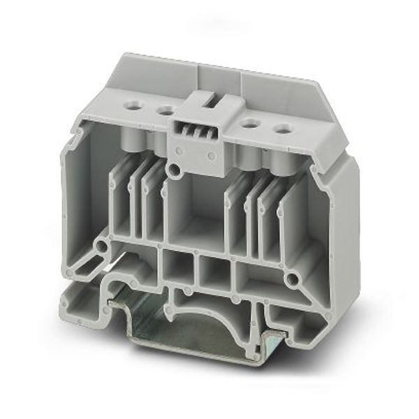 CARRIER 35-13 - End bracket image 2