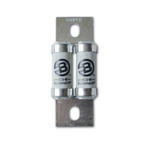 EET-90 90A 690V BS88 fuses image 1