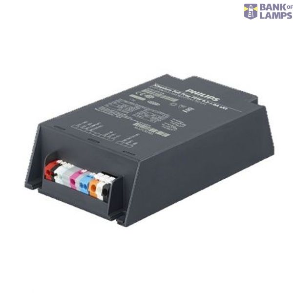 Xitanium SR 75W 0.2-0.7A SNEMP 230V C150 sXt image 1