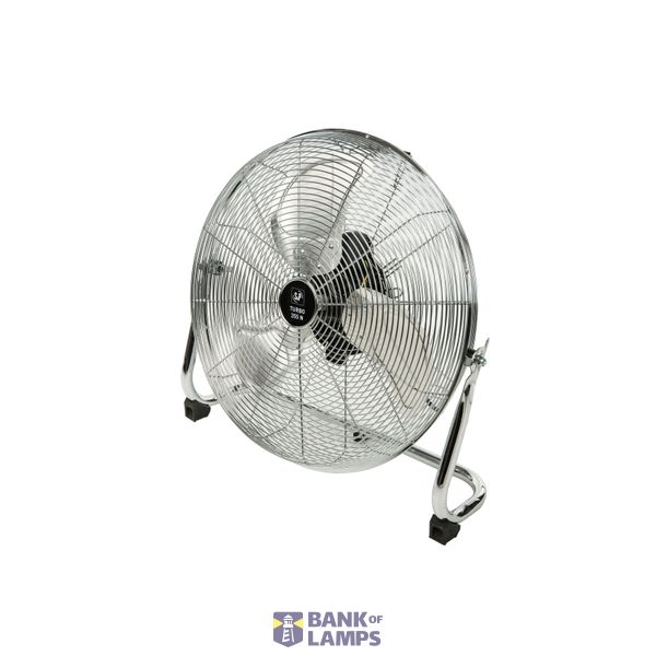 TURBO-355 N (230V 50HZ) image 1